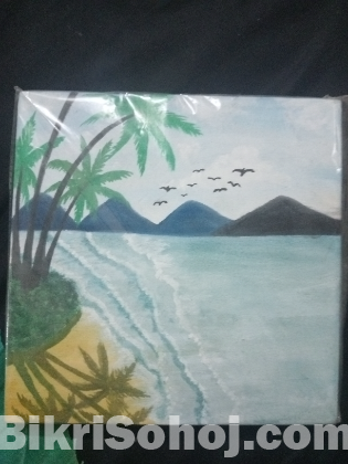 পেইন্টিং